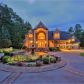 330 N Peachtree Pkwy, Peachtree City, GA 30269 ID:13802190