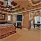 330 N Peachtree Pkwy, Peachtree City, GA 30269 ID:13802198