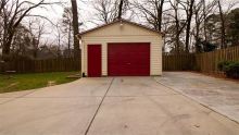 4033 Oak Crest Drive Tucker, GA 30084