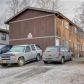 433 N Bunn Street, Anchorage, AK 99501 ID:13837511