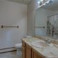 433 N Bunn Street, Anchorage, AK 99501 ID:13837513