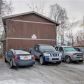 433 N Bunn Street, Anchorage, AK 99501 ID:13837514