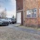 433 N Bunn Street, Anchorage, AK 99501 ID:13837515