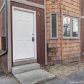 433 N Bunn Street, Anchorage, AK 99501 ID:13837516