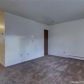 433 N Bunn Street, Anchorage, AK 99501 ID:13837517