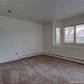 433 N Bunn Street, Anchorage, AK 99501 ID:13837518
