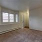 433 N Bunn Street, Anchorage, AK 99501 ID:13837519