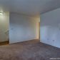 433 N Bunn Street, Anchorage, AK 99501 ID:13837520
