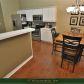 137 Williamsburg Way, Winder, GA 30680 ID:13846382