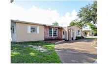 6972 W ATLANTIC BL Pompano Beach, FL 33063