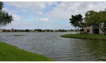 5550 LAKESIDE DR # 201-9 Pompano Beach, FL 33063