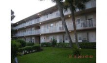 5800 MARGATE BL # 331-3 Pompano Beach, FL 33063