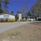245 Colewood Way, Atlanta, GA 30328 ID:13880373