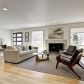 245 Colewood Way, Atlanta, GA 30328 ID:13880377