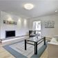 245 Colewood Way, Atlanta, GA 30328 ID:13880382