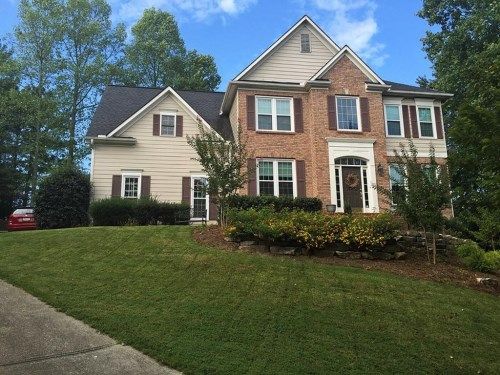 3275 Riverhill Court, Cumming, GA 30041