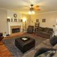 3275 Riverhill Court, Cumming, GA 30041 ID:13867900