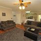 3275 Riverhill Court, Cumming, GA 30041 ID:13867901