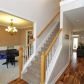 3275 Riverhill Court, Cumming, GA 30041 ID:13867894