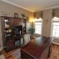 3275 Riverhill Court, Cumming, GA 30041 ID:13867895