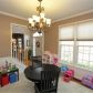 3275 Riverhill Court, Cumming, GA 30041 ID:13867897