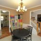 3275 Riverhill Court, Cumming, GA 30041 ID:13867898