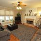 3275 Riverhill Court, Cumming, GA 30041 ID:13867899