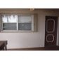 7020 Nova Dr # 201D, Fort Lauderdale, FL 33317 ID:13868277