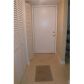 7020 Nova Dr # 201D, Fort Lauderdale, FL 33317 ID:13868278