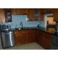 7020 Nova Dr # 201D, Fort Lauderdale, FL 33317 ID:13868279