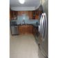 7020 Nova Dr # 201D, Fort Lauderdale, FL 33317 ID:13868280