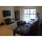 7020 Nova Dr # 201D, Fort Lauderdale, FL 33317 ID:13868281