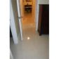 7020 Nova Dr # 201D, Fort Lauderdale, FL 33317 ID:13868283