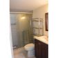 7020 Nova Dr # 201D, Fort Lauderdale, FL 33317 ID:13868284