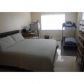 7020 Nova Dr # 201D, Fort Lauderdale, FL 33317 ID:13868285