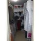 7020 Nova Dr # 201D, Fort Lauderdale, FL 33317 ID:13868286