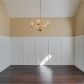 753 Gifford Circle, Winder, GA 30680 ID:13844269