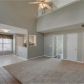 753 Gifford Circle, Winder, GA 30680 ID:13844272