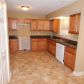 4480 Spring Valley Parkway, Atlanta, GA 30349 ID:13697331