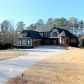 535 Oakleaf Way, Alpharetta, GA 30004 ID:13866126