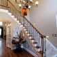 535 Oakleaf Way, Alpharetta, GA 30004 ID:13866127
