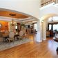 535 Oakleaf Way, Alpharetta, GA 30004 ID:13866128