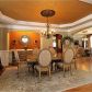 535 Oakleaf Way, Alpharetta, GA 30004 ID:13866129