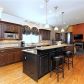 535 Oakleaf Way, Alpharetta, GA 30004 ID:13866132