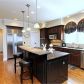 535 Oakleaf Way, Alpharetta, GA 30004 ID:13866133