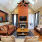 535 Oakleaf Way, Alpharetta, GA 30004 ID:13866134