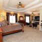 535 Oakleaf Way, Alpharetta, GA 30004 ID:13866135