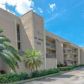 7020 Nova Dr # 102D, Fort Lauderdale, FL 33317 ID:13868259