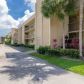 7020 Nova Dr # 102D, Fort Lauderdale, FL 33317 ID:13868260