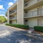 7020 Nova Dr # 102D, Fort Lauderdale, FL 33317 ID:13868261